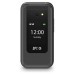 SPC 2325N Wild 4G Telefono Movil 2.8" BT FM Negro