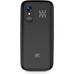 TELEFONO SPC POLARIS PURE BK