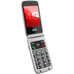 SPC 2339N Movil Stella 3 4G BT FM + Dock Rojo