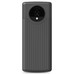 SPC TELEFONO MOVIL WILD COOL NEGRO (Espera 4 dias)