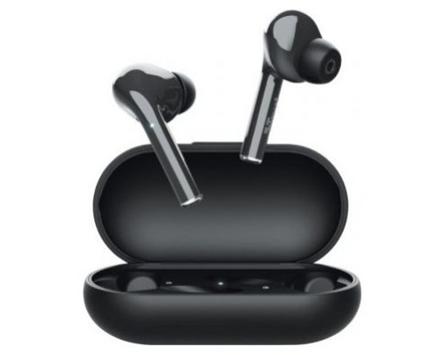 AURICULARES TRUSTR 23554