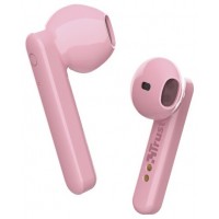 Auricular Bluetooth Trust Primo Touch Tactil Base