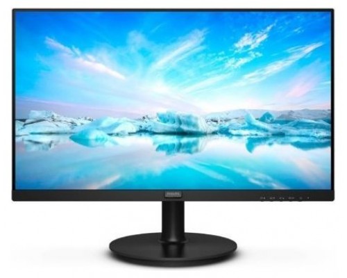 MONITOR PHILIPS 241V8LAB