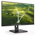 El monitor de diseno ecologico y 24" de Philips