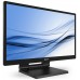 MONITOR PHILIPS 242B9T