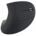 Mouse Equip Wireless Ergo 5 Botones 1600dpi Equip Life