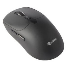 MOUSE EQUIP WIRELESS 245123 1600dpi 6 BOTONES DUAL MOUSE EQUIP WIRELESS 245123 1600dpi 6 BOTONES DUAL