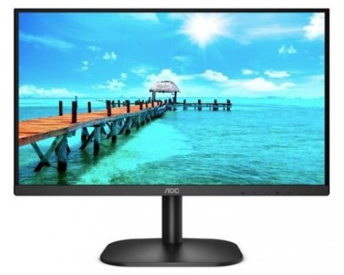 MONITOR AOC 24B2XDM (Espera 4 dias)