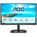 MONITOR AOC 24B2XDM (Espera 4 dias)