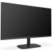 MONITOR AOC 24B2XDM (Espera 4 dias)