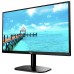 AOC - Monitor LED 24B2XHM2 - 24" - 1920 x 1080