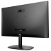 AOC - Monitor LED 24B2XHM2 - 24" - 1920 x 1080