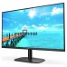 AOC - Monitor LED 24B2XHM2 - 24" - 1920 x 1080