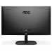 MONITOR AOC 24B2XHM2 (Espera 4 dias)