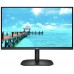 AOC - Monitor LED 24B2XHM2 - 24" - 1920 x 1080