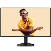 MONITOR AOC 24B31H (Espera 4 dias)