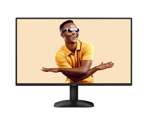 MONITOR AOC 24B31H (Espera 4 dias) MONITOR AOC 24B31H (Espera 4 dias)