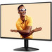 MONITOR AOC 24B31H (Espera 4 dias) MONITOR AOC 24B31H (Espera 4 dias)