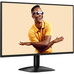 MONITOR AOC 24B31H (Espera 4 dias) MONITOR AOC 24B31H (Espera 4 dias)