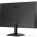 MONITOR AOC 24B31H (Espera 4 dias) MONITOR AOC 24B31H (Espera 4 dias)