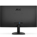 MONITOR AOC 24B31H (Espera 4 dias) MONITOR AOC 24B31H (Espera 4 dias)