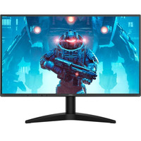 AOC 24B36X Monitor 23.8"  IPS 144Hz HDMI DP