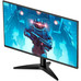 AOC 24B36X Monitor 23.8"  IPS 144Hz HDMI DP