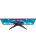 AOC 24B36X Monitor 23.8"  IPS 144Hz HDMI DP