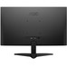 AOC 24B36X Monitor 23.8"  IPS 144Hz HDMI DP