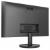 AOC 24B3HA2 Monitor 24" IPS 100hz 1ms MM