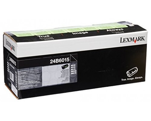 LEXMARK TONER M5155 M5163 M5170 XM5163 XM5170 35.000p.