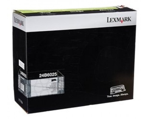 LEXMARK Unidad de reproduccion de imagenes para M5155, M5163, M5170, XM5163, XM5170, XM7155, XM7163,