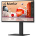 MONITOR LG 24BA850-B MONITOR LG 24BA850-B