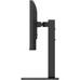 MONITOR LG 24BA850-B MONITOR LG 24BA850-B