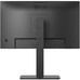 MONITOR LG 24BA850-B MONITOR LG 24BA850-B