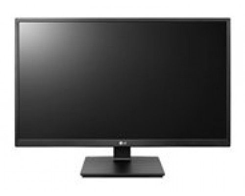 LG 24BK550Y-B LED display 61 cm (24") 1920 x 1080 Pixeles Full HD Negro (Espera 4 dias)