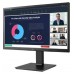 MONITOR LG 24BP75CP-B