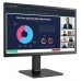 MONITOR LG 24BP75CP-B