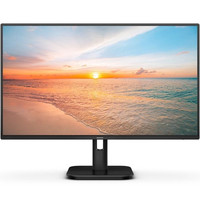 MONITOR PHILIPS 24E1N1200A MM (Espera 4 dias)