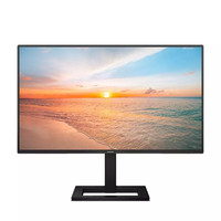 MONITOR PHILIPS 24E1N1300AE MONITOR PHILIPS 24E1N1300AE