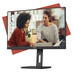MONITOR AOC 24E3QAF MM (Espera 4 dias)