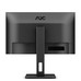 MONITOR AOC 24E3QAF MM (Espera 4 dias)