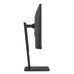 MONITOR AOC 24E3QAF MM (Espera 4 dias)