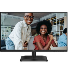 MONITOR AOC 24E4U MM (Espera 4 dias) MONITOR AOC 24E4U MM (Espera 4 dias)