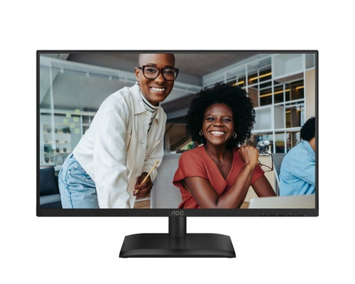 MONITOR AOC 24E4U MM (Espera 4 dias) MONITOR AOC 24E4U MM (Espera 4 dias)