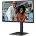 MONITOR AOC 24E4U MM (Espera 4 dias) MONITOR AOC 24E4U MM (Espera 4 dias)