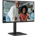 MONITOR AOC 24E4U MM (Espera 4 dias) MONITOR AOC 24E4U MM (Espera 4 dias)