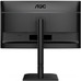 MONITOR AOC 24E4U MM (Espera 4 dias) MONITOR AOC 24E4U MM (Espera 4 dias)