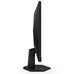 MONITOR GAMING AOC 180Hz 24G42E (Espera 4 dias) MONITOR GAMING AOC 180Hz 24G42E (Espera 4 dias)
