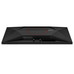 MONITOR GAMING AOC 180Hz 24G42E (Espera 4 dias) MONITOR GAMING AOC 180Hz 24G42E (Espera 4 dias)